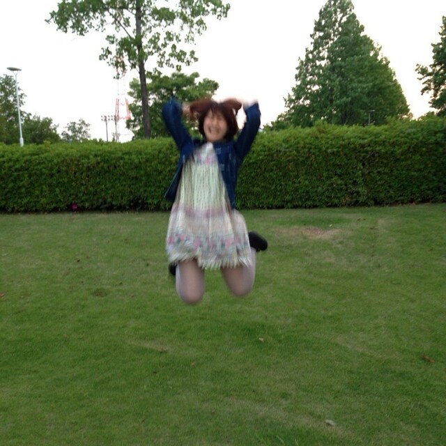 aibooon☻