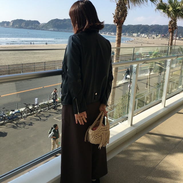 rinko