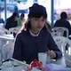 annebellのアイコン