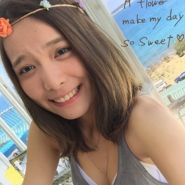 Daisy❁毛哥