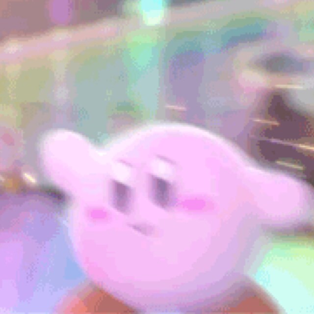 湯