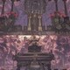 killer_Delongkyのアイコン