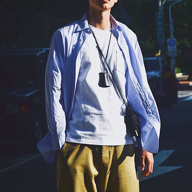 Jeremy