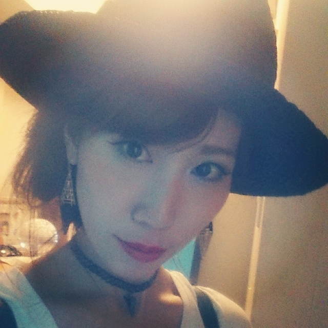 a-y-a