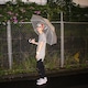 吉原純也のアイコン