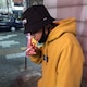 ebkenのアイコン