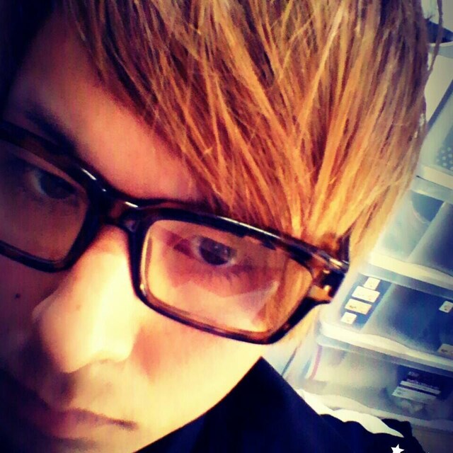 Kogure Yusuke