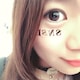 chio*のアイコン