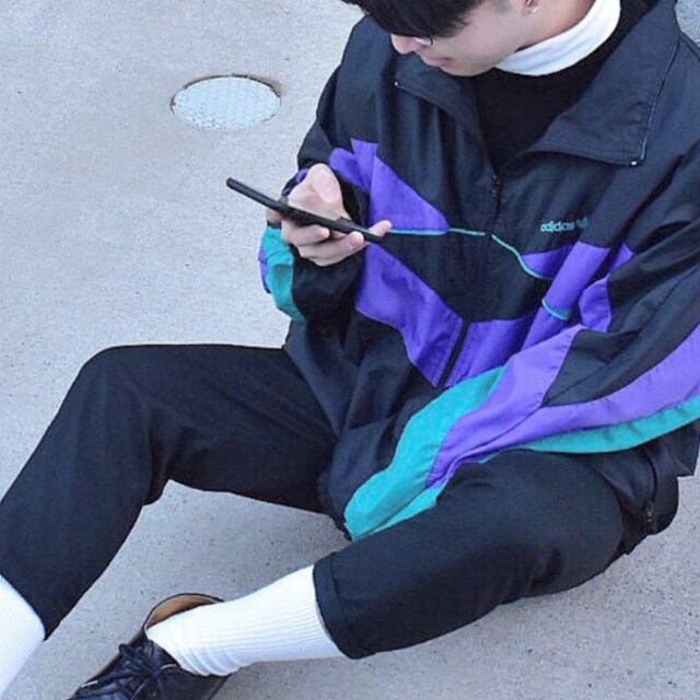 コーD