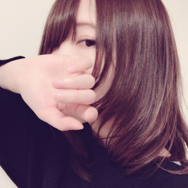 ｓｈｉｎ
