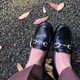 _yahac wearのアイコン
