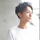 坂本裕太のアイコン
