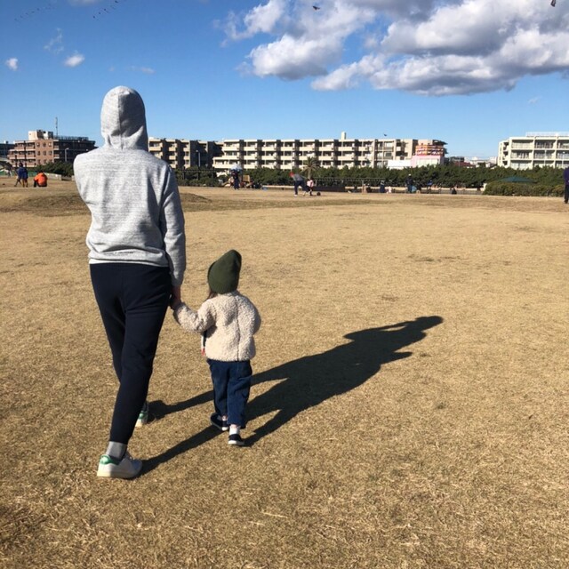 ごりたかこう