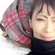 yuのアイコン