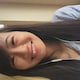 Janice Leeのアイコン