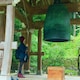 Maiのアイコン