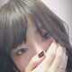 ☺︎Y☺︎のアイコン