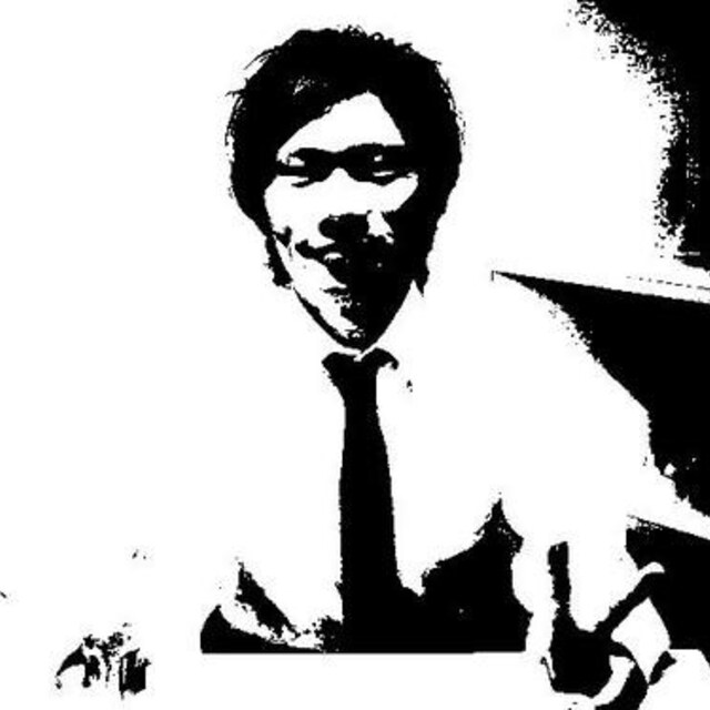 Satoshi Kaneko