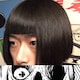 zombieのアイコン