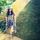 shihshih