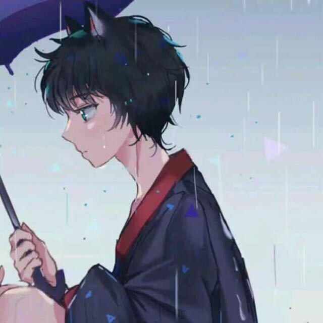 九九你好蠢