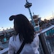 アイのアイコン