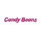 candybeans