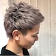 タクヤのアイコン