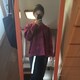 だいすけのアイコン
