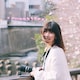 かぽぽのアイコン