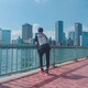 satsukiのアイコン