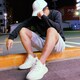 yume.kのアイコン
