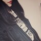 amiのアイコン