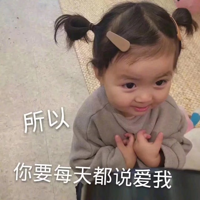 皮卡丘丘