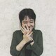 mai のアイコン