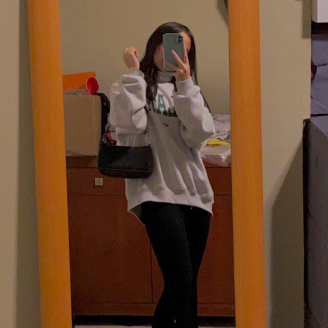 bethanymariel