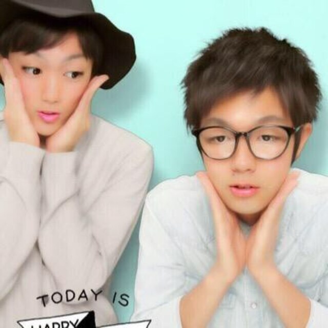 AKI-Ｔ