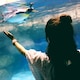 のふのアイコン