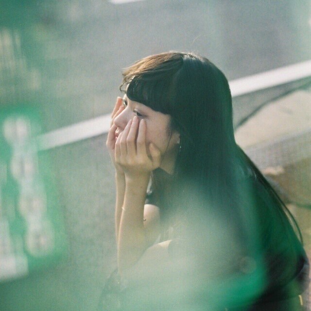 HAZUKI