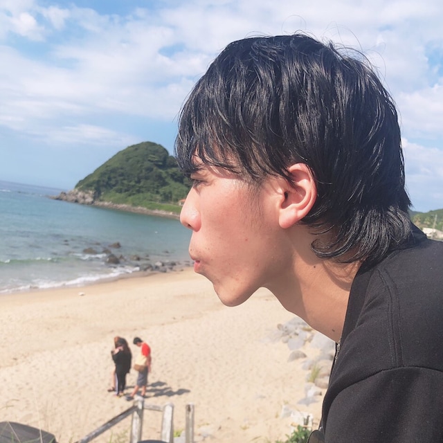 たつさん