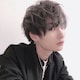 smokeyのアイコン