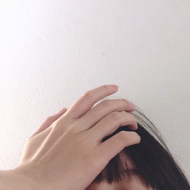 亜伽里