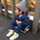 Tomtomのアイコン
