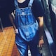 edaのアイコン