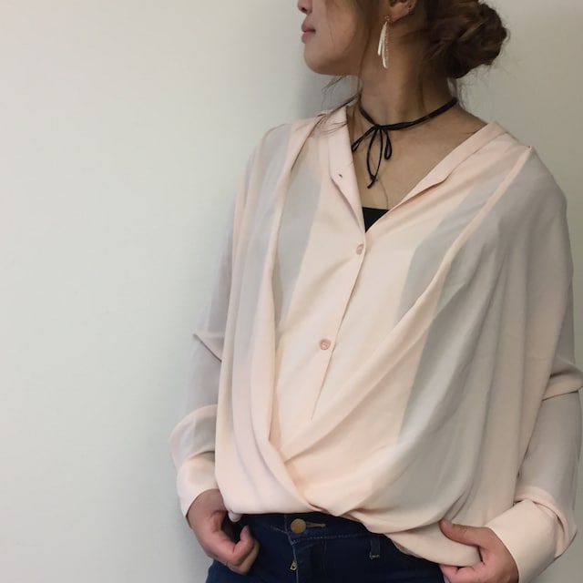 mica