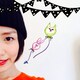 MANAのアイコン