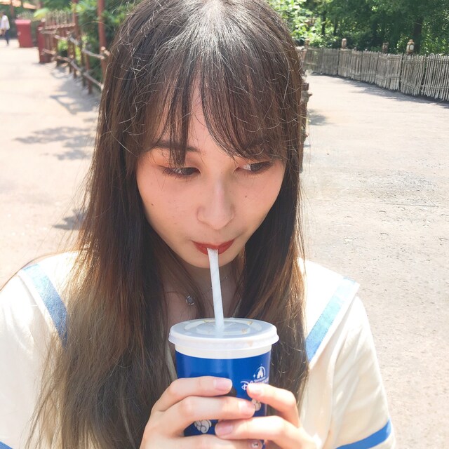 はるな