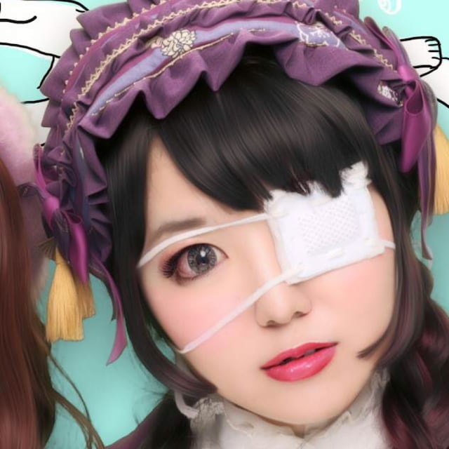 きらら
