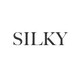 silkyのアイコン