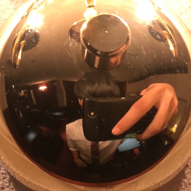 キム